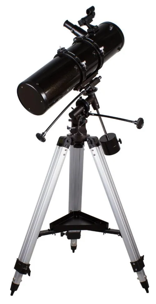 a fotón:  Sky-Watcher BK P13065EQ2 Telescope,  2