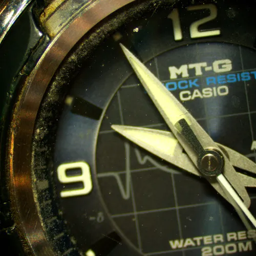 a fényképen:  MAGUS Stereo D8T LCD BASE digitális sztereomikroszkóp,  25