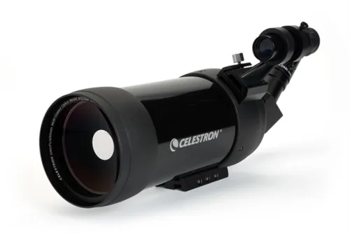 a képen:  Celestron C90 Mak figyelőtávcső,  3