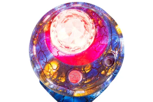 a fényképen:  Levenhuk LabZZ SP10 csillagplanetárium,  13