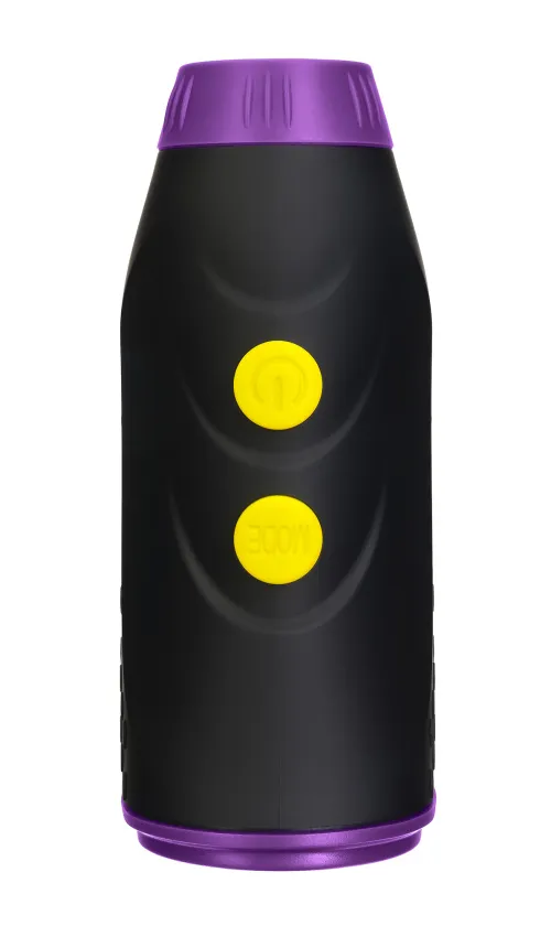 a képen:  Ermenrich LR900 lézeres távolságmérő építkezéshez,  6