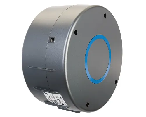 a képen:  Levenhuk LabZZ SP20 csillagplanetárium,  8