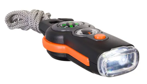 a fényképen:  Levenhuk Discovery Basics EK5 felfedezőkészlet,  3