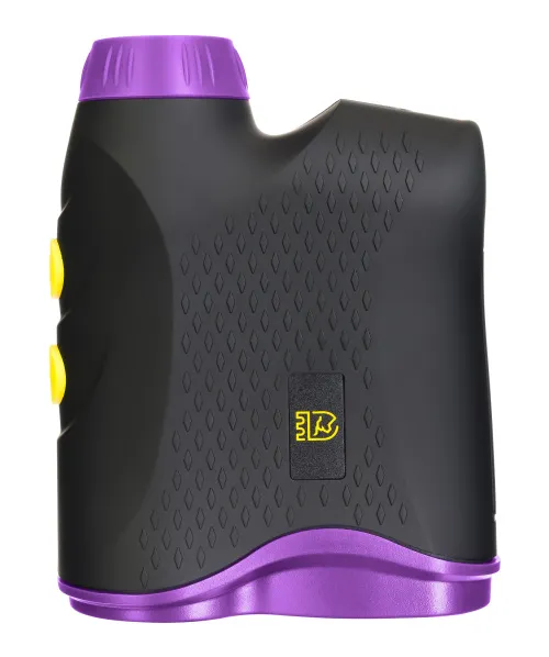 a képen:  Ermenrich LR1500 lézeres távolságmérő építkezéshez,  5