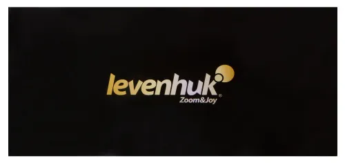 a képen:  Levenhuk Blaze BASE 100 figyelőtávcső,  17