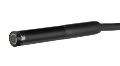 a fotón:  Ermenrich Seek VE10 ipari endoszkóp,  4