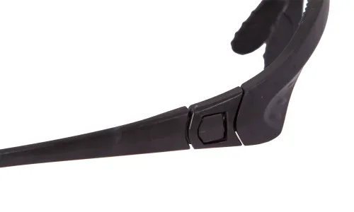 a fényképen:  Levenhuk Zeno Vizor G3 nagyítószemüveg,  9