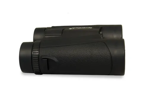 a fotón:  Levenhuk Karma 8x32 kétszemes távcső,  5