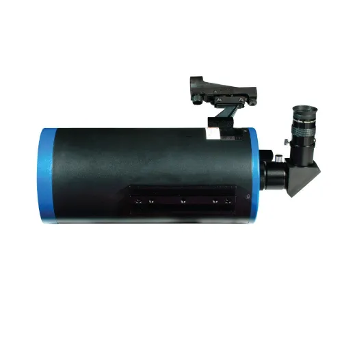 a fotón:  Meade LX65 5"-os Maksutov-Cassegrain OTA,  5