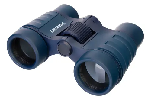 a fotón:  Levenhuk Discovery Scope 3 készlet és könyv,  21