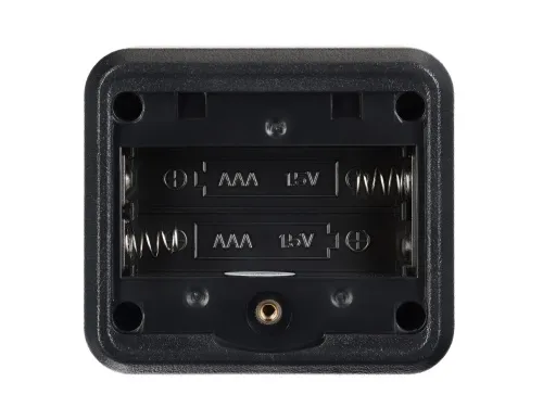 a fotón:  Ermenrich Verk LQ20 digitális szintező,  5