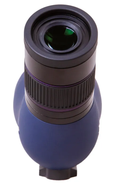 a fényképen:  Levenhuk Blaze Compact 60 figyelőtávcső,  11