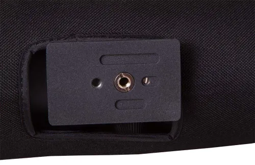 a képen:  Levenhuk Blaze PLUS 80 figyelőtávcső,  15