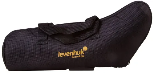 a fotón:  Levenhuk Blaze PRO 50 figyelőtávcső,  16