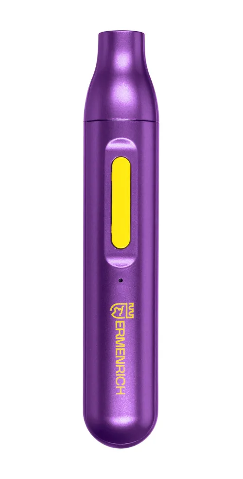 a fotón:  Ermenrich Tunn PD15 elektromos csavarhúzó,  6