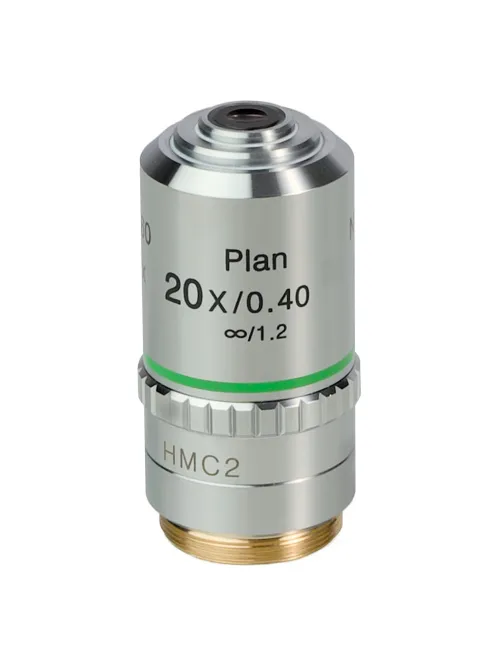 a képen:  MAGUS HCM360 eszköz Hoffman modulációs kontraszt használatához, objektív készlettel,  7