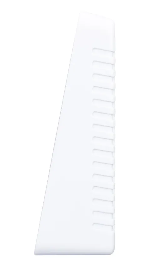 a fotón:  Levenhuk Wezzer PLUS LP60 időjárás-állomás,  6