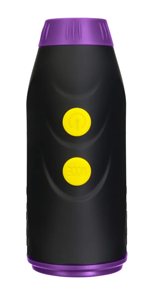 a képen:  Ermenrich LR1500 lézeres távolságmérő építkezéshez,  6