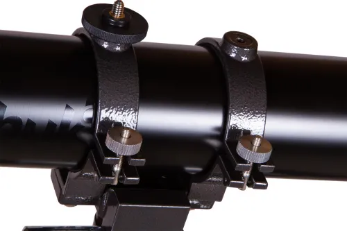 a fotón:  Levenhuk Skyline PLUS 70T teleszkóp,  11