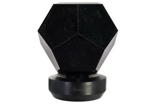 a képen:  Levenhuk Discovery Star Sky P5 csillagplanetárium,  6