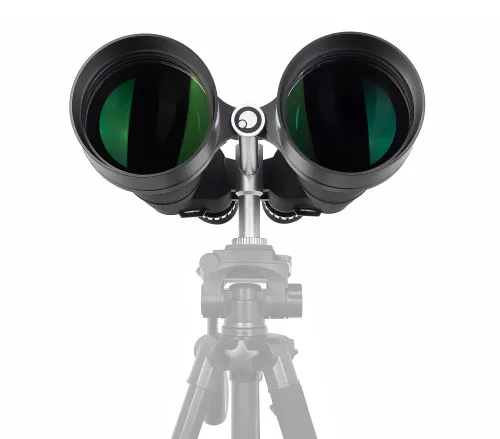 a fotón:  Levenhuk Bruno PLUS 25x100 kétszemes távcső,  11