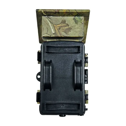 a képen:  Levenhuk Trap WF30 vadkamera,  5