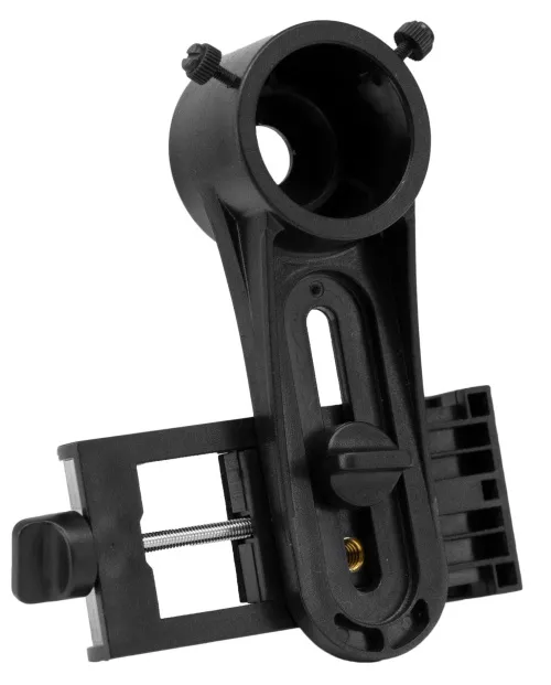 a képen:  Sky-Watcher BK 1145EQ1 teleszkóp,  3