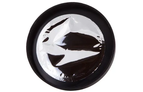 a képen:  Levenhuk napszuro 105 mm-es MAK teleszkopokhoz,  4