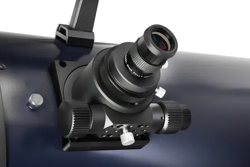 a képen:  Levenhuk New Skyline PRO 12" (300/1525) Dobson teleszkóp,  5