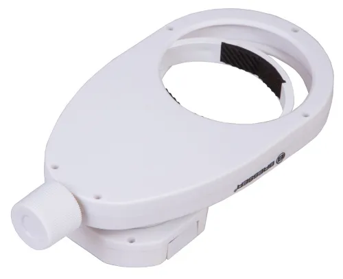 a képen:  Bresser okostelefon-adapter,  3