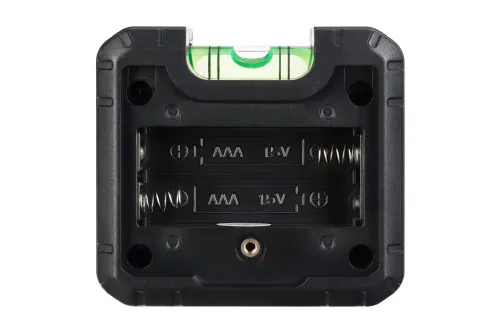 a fotón:  Ermenrich Verk LQ30 digitális szintező,  5