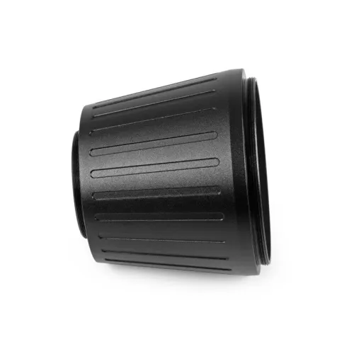 a képen:  Omegon Pro APO AP 121/678 Quintuplet OTA teleszkóp,  8