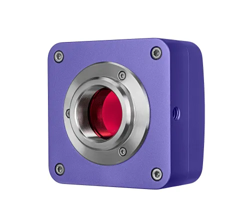 a képen:  MAGUS CBF70 digitális kamera,  4