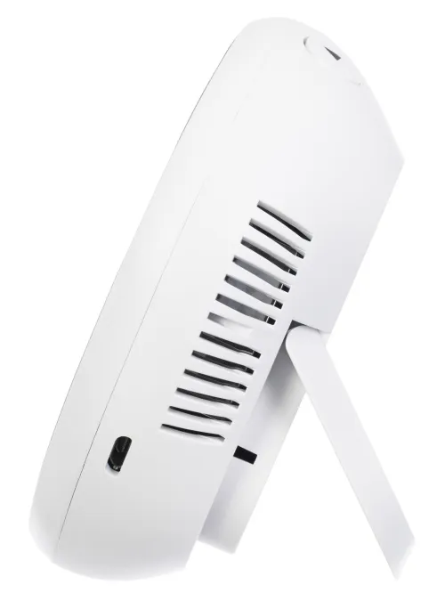 a fotón:  Levenhuk Wezzer Air MC30 levegőminőség-érzékelő,  5