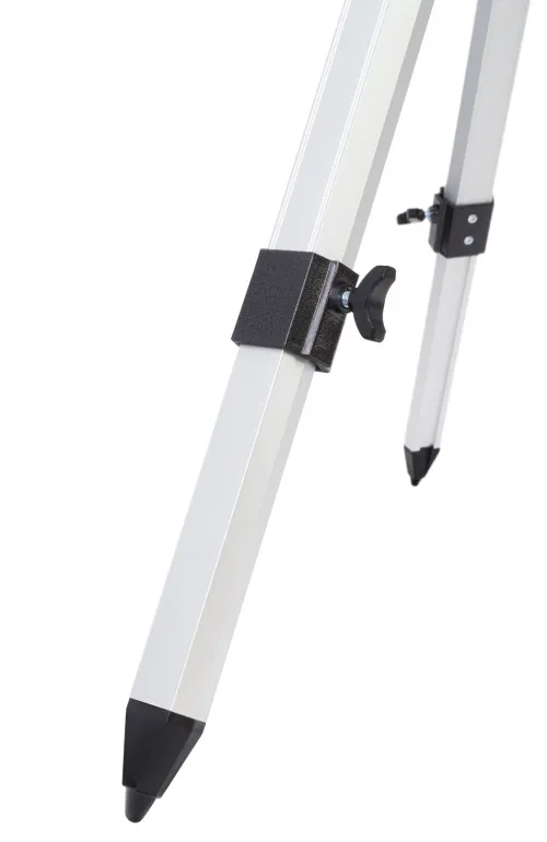 a fotón:  Levenhuk Discovery Spark 114 EQ teleszkóp könyvvel,  14