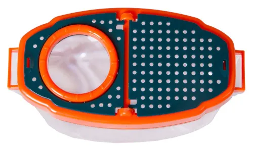 a fotón:  Levenhuk LabZZ C3 rovarmegfigyelő doboz,  6