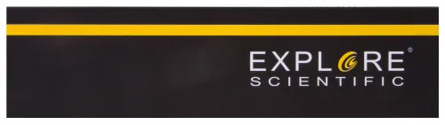 a képen:  Explore Scientific UHC Nebula 1,25"-os szűrő,  10