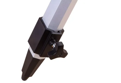 a képen:  Levenhuk Skyline BASE 60T teleszkóp,  11