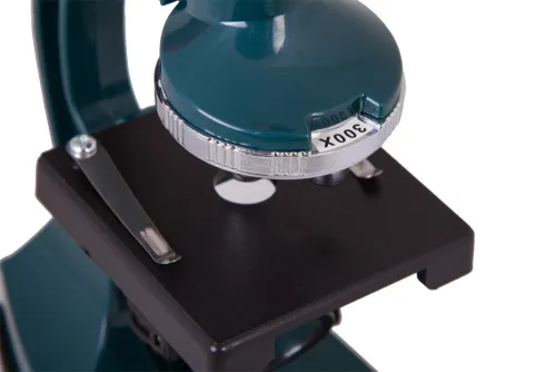 a fotón:  Levenhuk LabZZ M1 mikroszkóp,  7