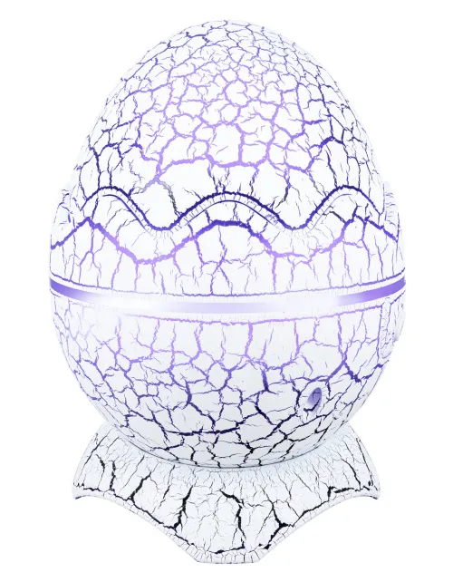 a fényképen:  Levenhuk LabZZ SP10 csillagplanetárium,  7