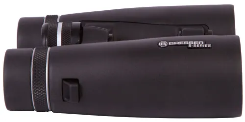 a fotón:  Bresser S-Series 8x42 kétszemes távcső,  6
