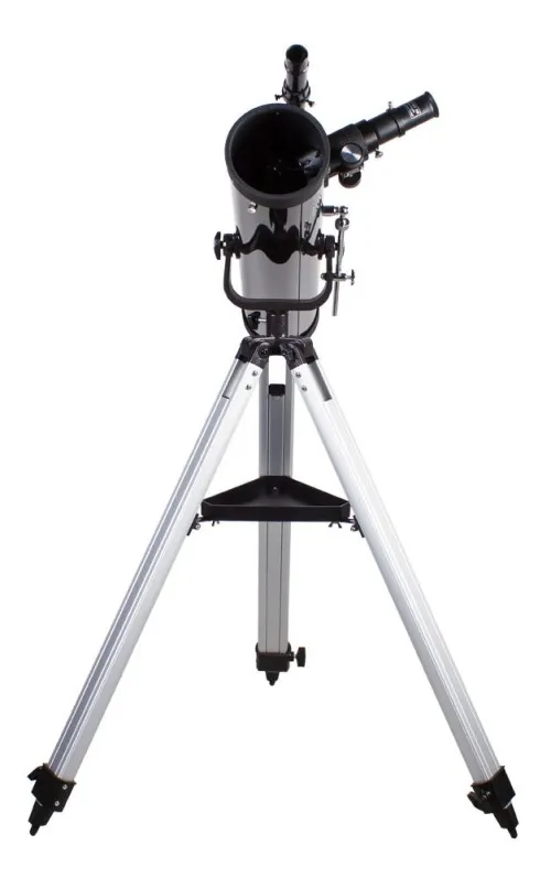 a képen:  Sky-Watcher BK 767AZ1 Telescope,  2