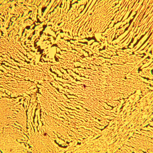 a képen:  MAGUS Metal 600 metallográfiai mikroszkóp,  23