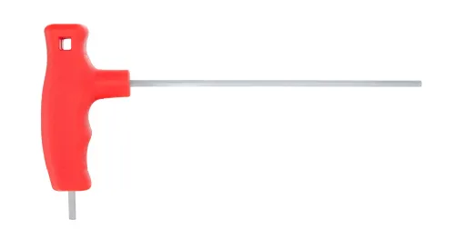 a fényképen:  MAGUS SAL05 0,5х/188 mm segédlencsék,  4