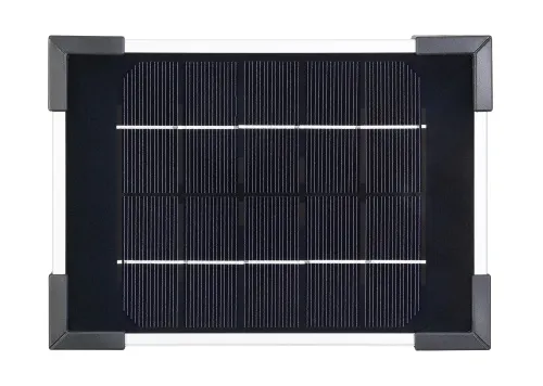 a fényképen:  Levenhuk Wezzer PRO LP700 időjárás-állomás ,  4