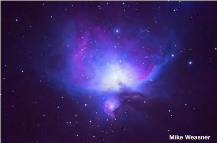 a képen:  Meade LX200 12"-os F/10 OTA,  6