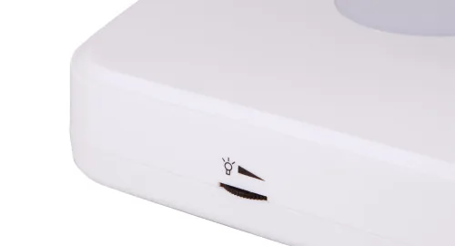 a fotón:  Levenhuk DTX 700 LCD-kijelzős digitális mikroszkóp,  14