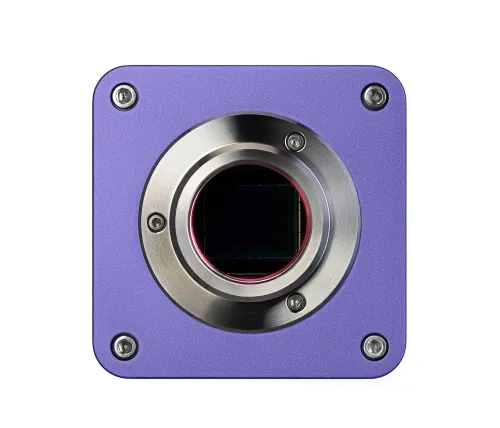 a fényképen:  MAGUS Stereo D8T PLUS digitális sztereomikroszkóp,  13