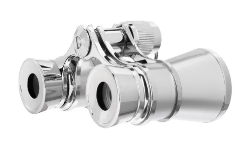 a fényképen:  Levenhuk Broadway 325B színházi látcsövek,  9