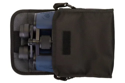 a képen:  Levenhuk Discovery Gator 8x40 kétszemes távcső,  5